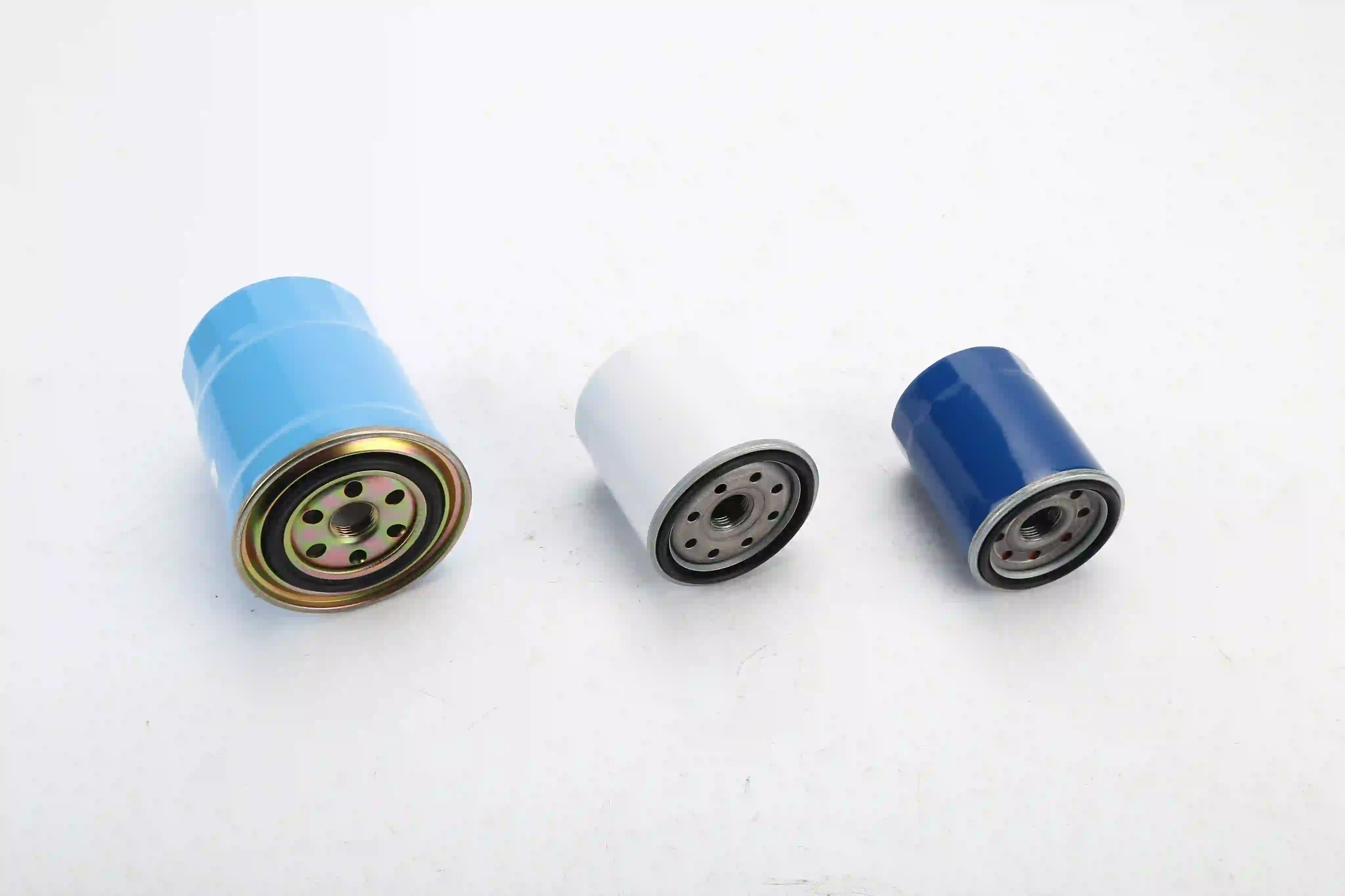 16405-02N10 90915-20001 15400-PLC-004.JPG